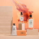 cedre-encens-shower-gel-gel-de-banho-perfumado