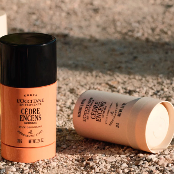cedre-encens-roll-on-deodorant-stick