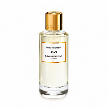 mochi-musk