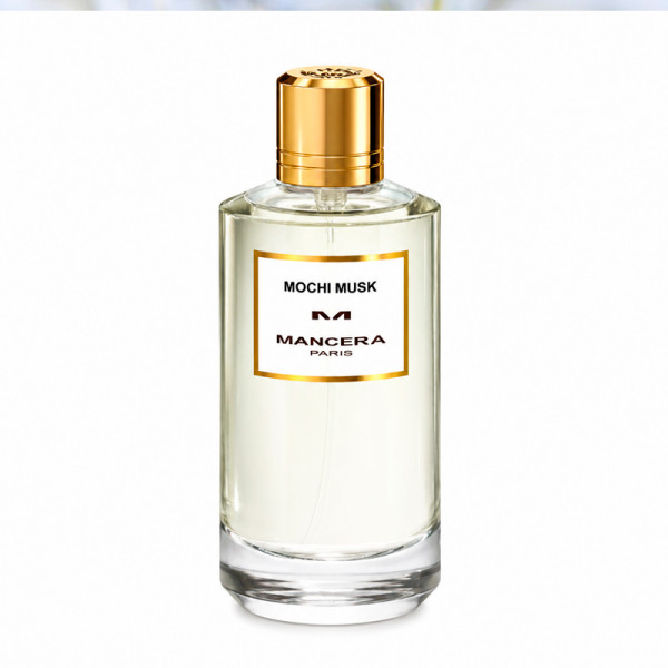 mochi-musk