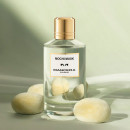mochi-musk