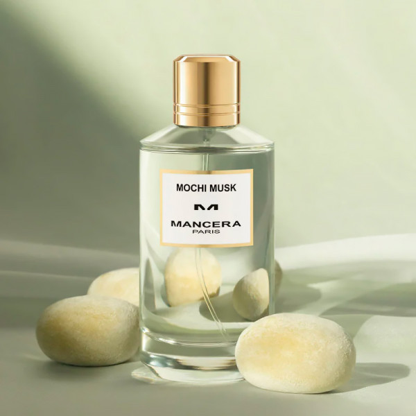 mochi-musk
