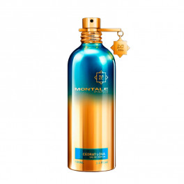 montale cedrat lova woda perfumowana 100 ml     