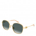 GAFAS DE SOL VG0028S
