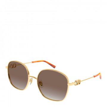 lunettes-de-soleil-vg0028s