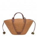 Bolso Summer Holidays