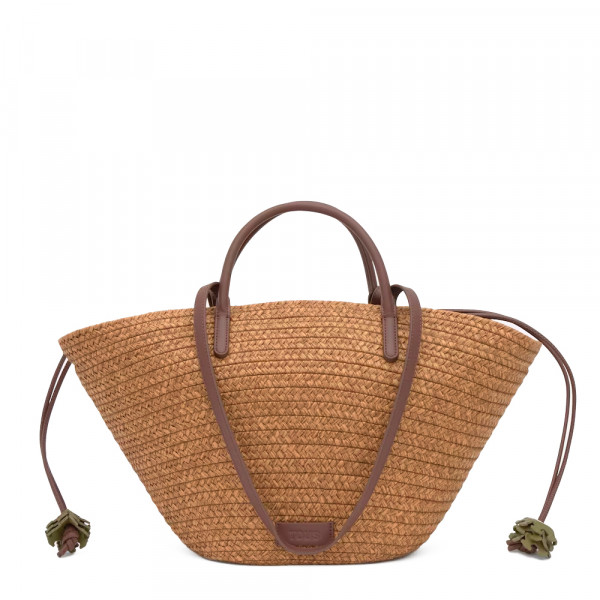 bolsa-para-ferias-de-verao