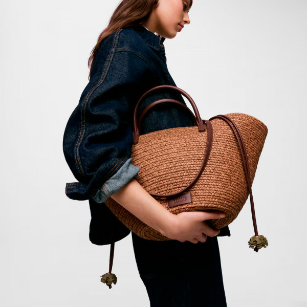 sac-de-vacances-d-ete