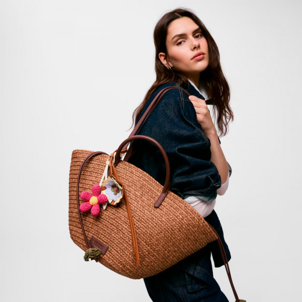 bolso-summer-holidays