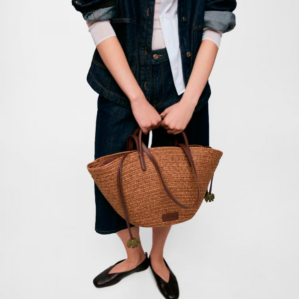 summer-holidays-bag