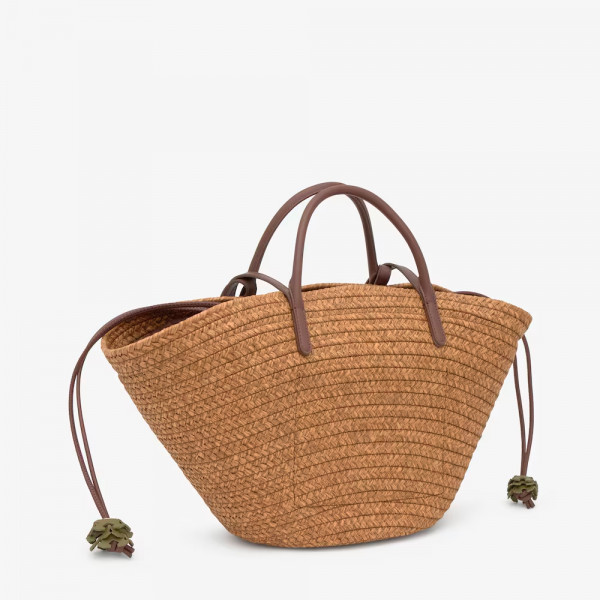 bolso-summer-holidays