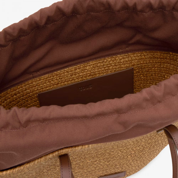 bolsa-para-ferias-de-verao
