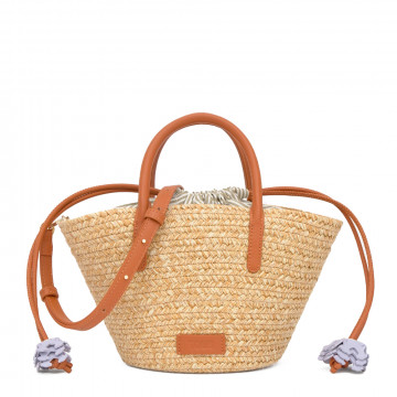 bolsa-para-ferias-de-verao