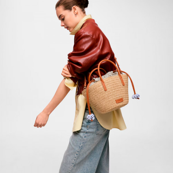 bolsa-para-ferias-de-verao