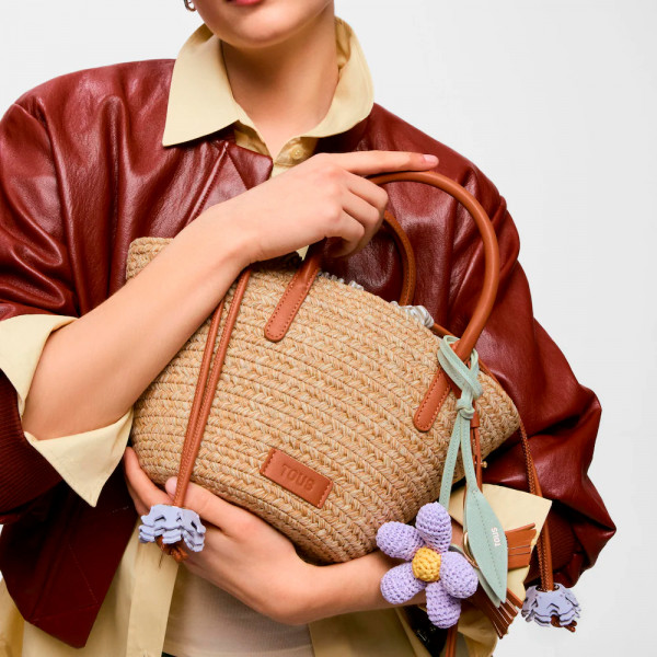 summer-holidays-bag