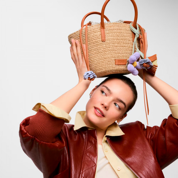 summer-holidays-bag