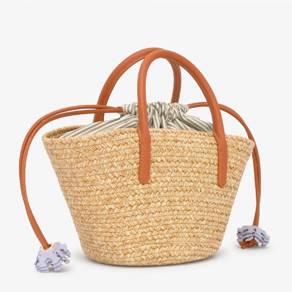 borsa-per-le-vacanze-estive
