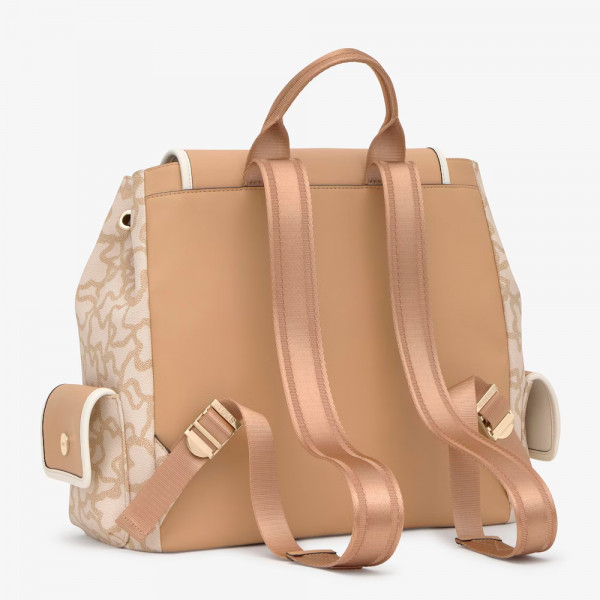 kaos-icon-backpack