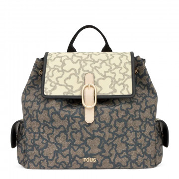 kaos-icon-backpack