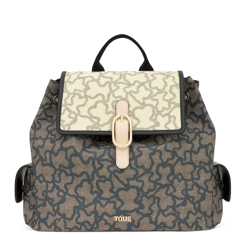 Tous  Backpacks and fanny packs for women Kaos Icon Backpack