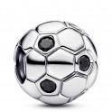 Charm Football 794710C01
