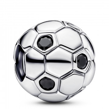charme-de-futebol-794710c01