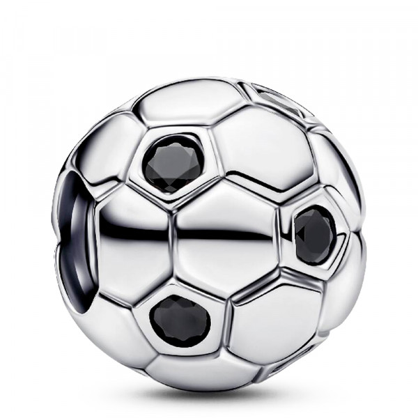 charme-de-futebol-794710c01