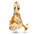 charm-trophy-double-dangle-764715c01