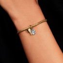 trophee-charm-double-dangle-764715c01