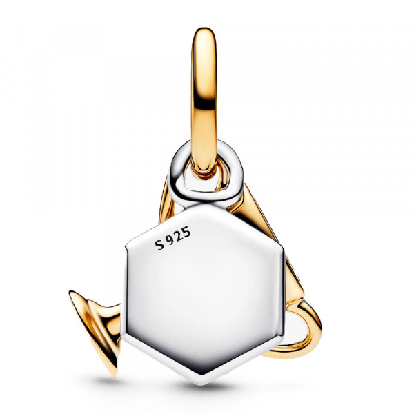 trophee-charm-double-dangle-764715c01
