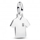 pingente-de-camisa-de-futebol-charm-794708c01