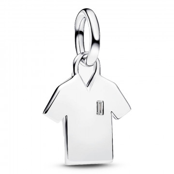ciondolo-a-forma-di-maglia-da-calcio-794708c01