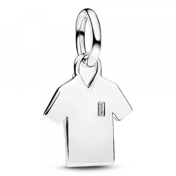 charm-football-shirt-dangle-794708c01