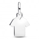 breloque-maillot-de-football-794708c01
