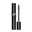 lash-clash-extreme-volume-mascara-tusz-do-rzes