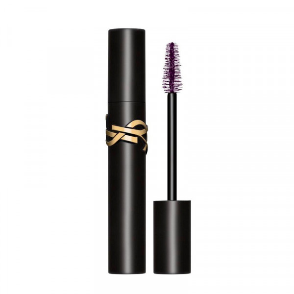 lash-clash-extreme-volume-mascara-rimel