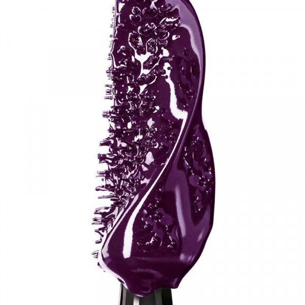 lash-clash-extreme-volume-mascara-rimel