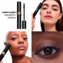 lash-clash-extreme-volume-mascara