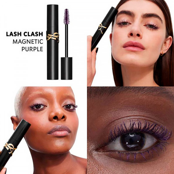 lash-clash-extreme-volume-mascara-rimel