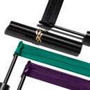 lash-clash-extreme-volume-mascara