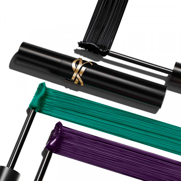 lash-clash-extreme-volume-mascara-mascara