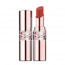 loveshine-candy-glow-tinted-lip-balm