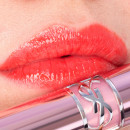 loveshine-candy-glow-tinted-lip-balm