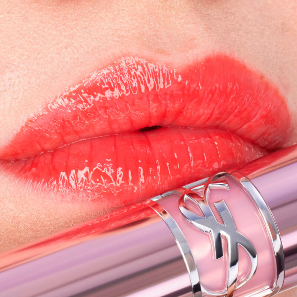 loveshine-candy-glow-getinte-lippenbalsem