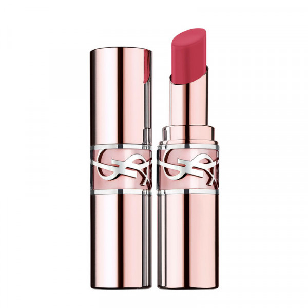 loveshine-candy-glow-tonat-lappbalsam