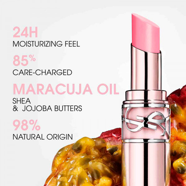 loveshine-candy-glow-balsam-do-ust-w-odcieniu