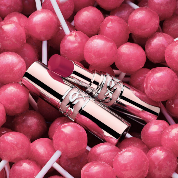 loveshine-candy-glow-balsamo-labial-com-cor