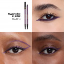 lines-liberated-vattentat-eyeliner