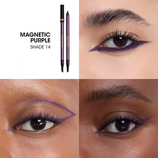 lines-liberated-eyeliner-waterproof