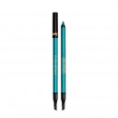 lines-liberated-lapiz-de-ojos-resistente-al-agua